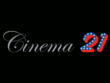 ジャカルタ・インドネシアの映画館・娯楽 ｜ シネマ21 （Cinema21） 【TAMAN ANGGREK】